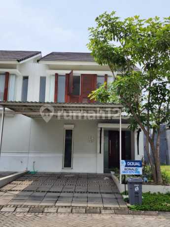 Dijual Rumah Full Furnished Grand Harvest Wiyung Dijual Rumah Full Furnished Grand Harvest Wiyung