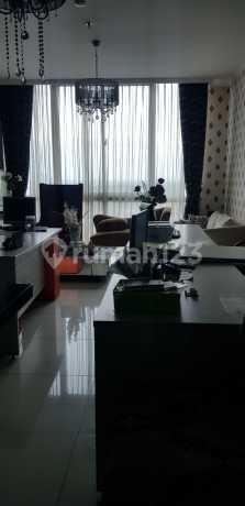 Dijual Apartemen Ciputra World Tower Via 2br Lantai Rendah No Cantik* Dijual Apartemen Ciputra World Tower Via 2br Lantai Rendah No Cantik*