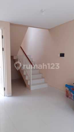 For Sale at a Loss: 2-Story House in Grand Pakuwon, Tandes