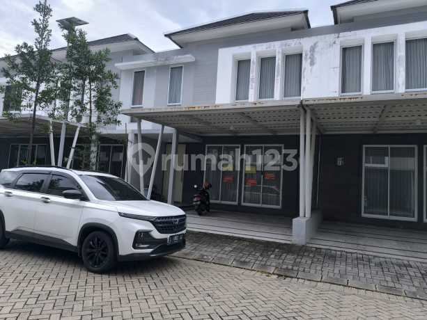 Di Jual Via Lelang Rumah di Citra Garden Sidoarjo