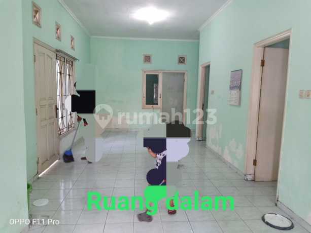 Di Jual Rumah di Perum Gading Kirana Sidoarjo Di Jual Rumah di Perum Gading Kirana Sidoarjo