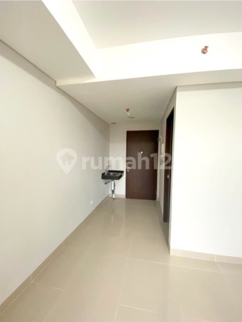 Apartemen Siap Huni di Apart Trans Bintaro Jaya 7