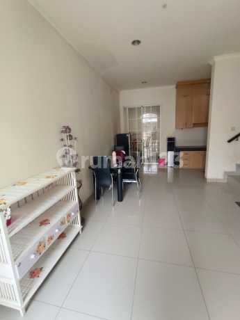 Cheapest 6X15 GLC Cluster West Europe Furnished House