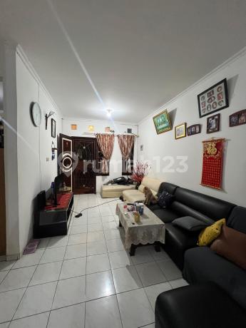 Cocok Buat Investor, Dijual Rumah Metland 6x15 Siap Huni Cocok Buat Investor, Dijual Rumah Metland 6x15 Siap Huni