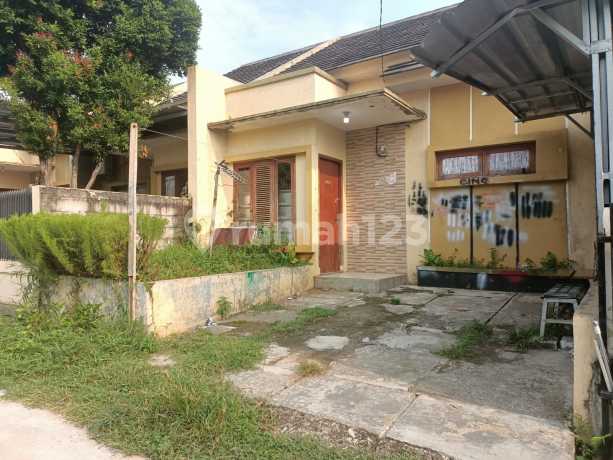 Rumah Lelang Bank DKI, Jl Perumahan DJohar 8, Kel. Bedahan, Kel. Sawangan, Kota Depok, Jawa Barat Rumah Lelang Bank DKI, Jl Perumahan DJohar 8, Kel. Bedahan, Kel. Sawangan, Kota Depok, Jawa Barat