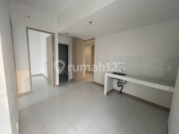 For Rent Apartment Tokyo Riverside Pik2 Tower Akihabara 2BR 40M Unfurnished