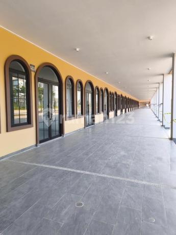 Disewakan Ruko Marina Bay Pik2 4,5X20 Parking Lot & Rooftop Ready Disewakan Ruko Marina Bay Pik2 4,5X20 Parking Lot & Rooftop Ready