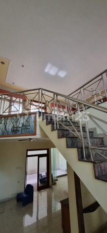 Dijual Rumah Di Prisma Kedoya Uk 285