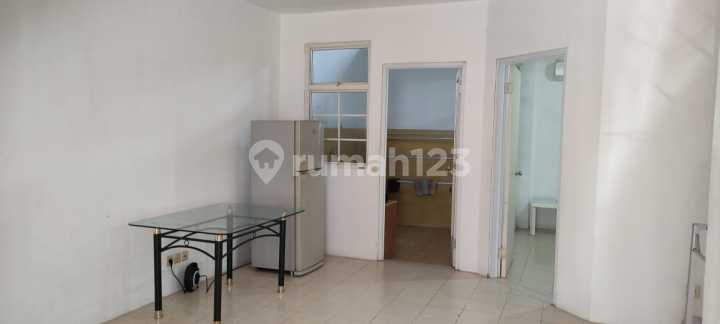 Dijual/Disewa Town House Taman Elok Karawaci Uk 60 Dijual/Disewa Town House Taman Elok Karawaci Uk 60