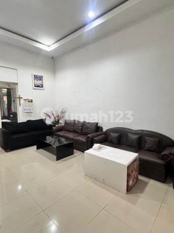 Affordable Home in Gading Serpong Affordable Home in Gading Serpong