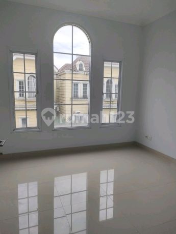 Affordable Montana Village Cluster House in a Comfortable Location Affordable Montana Village Cluster House in a Comfortable Location