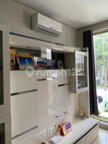 Dijual/Disewa Rumah Siap Huni di Greenlake Citraland Surabaya Dijual/Disewa Rumah Siap Huni di Greenlake Citraland Surabaya