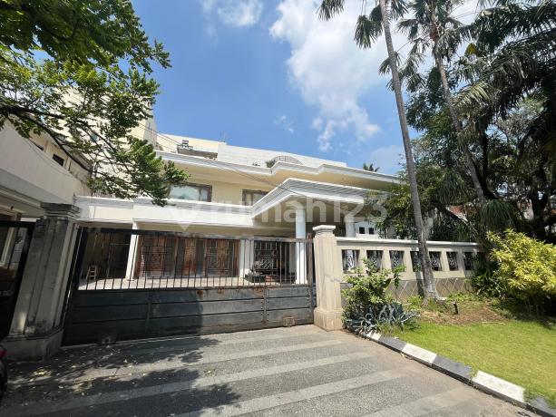 Dijual Rumah Mewah Paling Luas Model American Di Pakis Argosari Dijual Rumah Mewah Paling Luas Model American Di Pakis Argosari