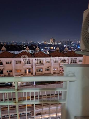 Dijual Apartemen Moi French Walk Tower Nice Garden Kelapa Gading Dijual Apartemen Moi French Walk Tower Nice Garden Kelapa Gading