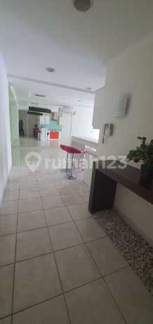Apartement Moi Nice Garden 2Br di Kelapa Gading Jakarta Utara Apartement Moi Nice Garden 2Br di Kelapa Gading Jakarta Utara
