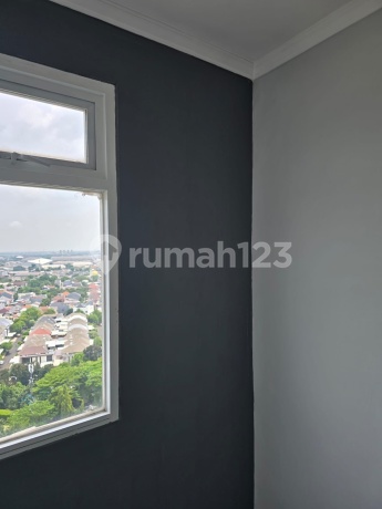 Apartement Gading Nias Harga Murah di Kelapa Gading Jakarta Utara