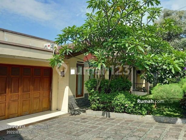 Rumah Mewah Dan Bagus Sejuk Lokasi Strategis Dekat Kantor Kelurahan Rumah Mewah Dan Bagus Sejuk Lokasi Strategis Dekat Kantor Kelurahan