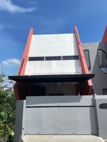 Jual Cepat Rumah Baru Semi Furnish Di Komp Kampung Padi Coblong Bandung Jual Cepat Rumah Baru Semi Furnish Di Komp Kampung Padi Coblong Bandung