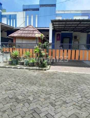 Jual Cepat Rumah Bagus Di Komp De Marakesh Ciwastra Kota Bandung Jual Cepat Rumah Bagus Di Komp De Marakesh Ciwastra Kota Bandung