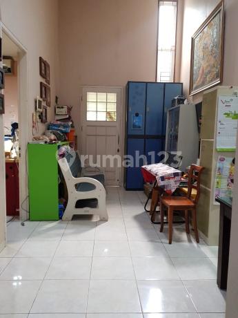 Dijual Rumah Di Cluster Graha Raya Tangerang Selatan