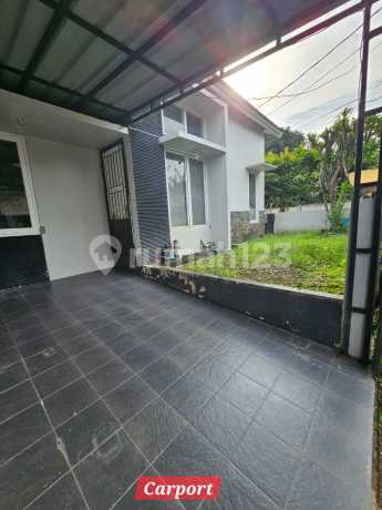 Dijual Murah Rumah Siap Huni Sangat Prospek Dikembangkanbang. Dijual Murah Rumah Siap Huni Sangat Prospek Dikembangkanbang.