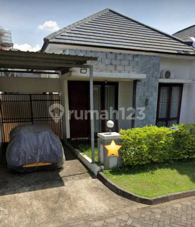 Jual Rumah Graha Estetika Banyumanik Semarang Minimalis Exotis Jual Rumah Graha Estetika Banyumanik Semarang Minimalis Exotis