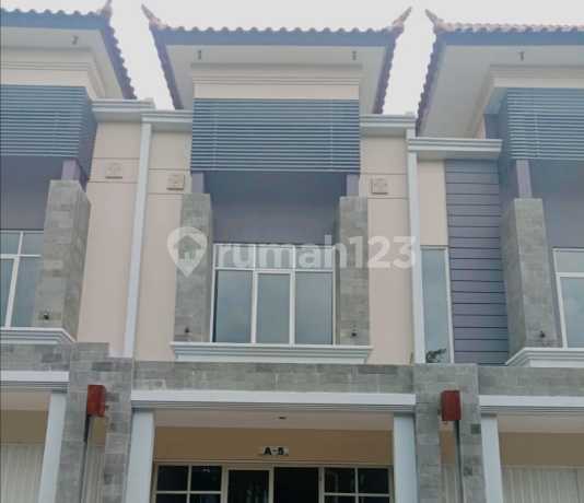 SEWA SEGERA RUKO 2 LANTAI BERANDA BALI BSB CITY SEMARANG SEWA SEGERA RUKO 2 LANTAI BERANDA BALI BSB CITY SEMARANG
