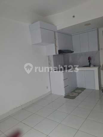 Jual Cepat Apartemen Amazana, Jelupang Jual Cepat Apartemen Amazana, Jelupang