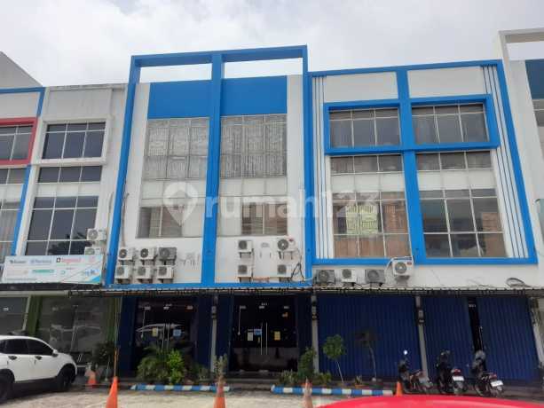 Dijual Ruko Bisnis Cilegon Business Square Best Price Dijual Ruko Bisnis Cilegon Business Square Best Price