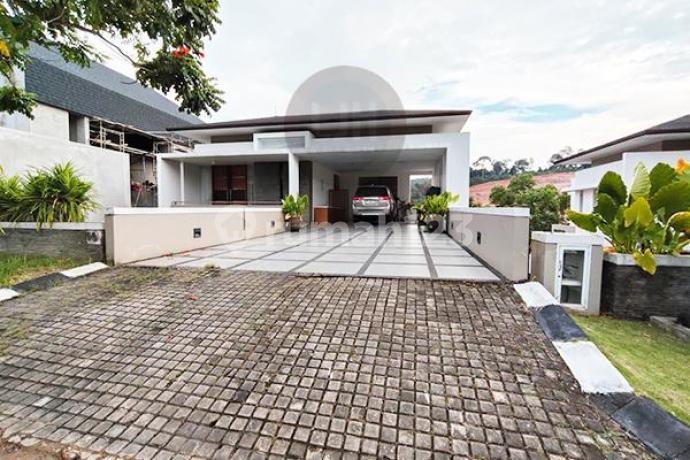 Dijual Rumah Mewah Di Grand Summit Southlink Batam Dijual Rumah Mewah Di Grand Summit Southlink Batam