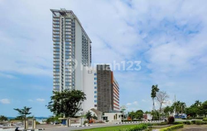For sale One Residence Apartment 2br Batam Centre For sale One Residence Apartment 2br Batam Centre