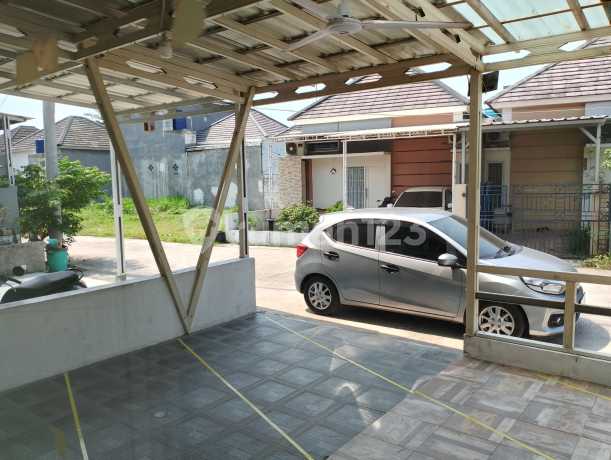 Dijual Rumah Baru Siap Huni Di Griya Syariah 2 Babelan Bekasi Dijual Rumah Baru Siap Huni Di Griya Syariah 2 Babelan Bekasi