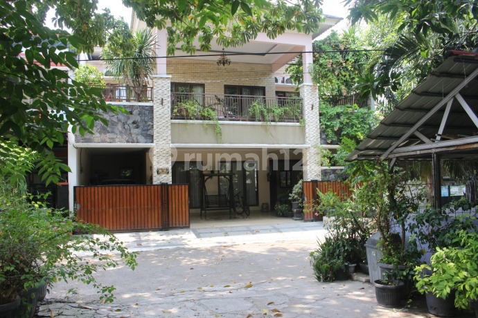 Dijual Rumah Luas Di Duta Harapan Bekasi Dijual Rumah Luas Di Duta Harapan Bekasi
