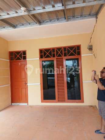 Dijual Rumah Cantik Siap Huni di Duta Harapan Bekasi Dijual Rumah Cantik Siap Huni di Duta Harapan Bekasi