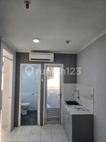 Dijual Apartemen Baru Renovasi di Gading Nias Kelapa Gading Dijual Apartemen Baru Renovasi di Gading Nias Kelapa Gading