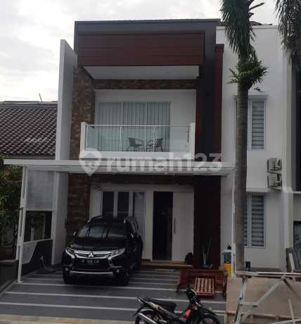 RUMAH LIPPO KARAWACI TAMAN BROMO SIAP HUNI STRATEGIS RUMAH LIPPO KARAWACI TAMAN BROMO SIAP HUNI STRATEGIS