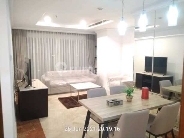 Apartment 2 BR Furnished Apartment 2 BR Furnished