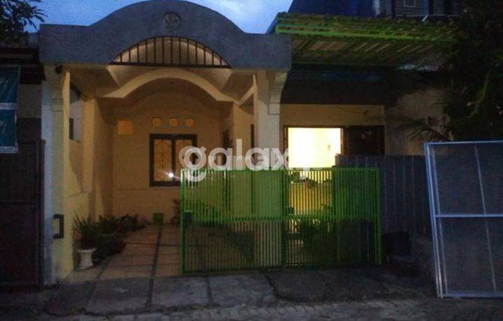Rumah Citra Sentosa