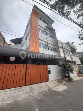 Kos Dijual Kos Dijual