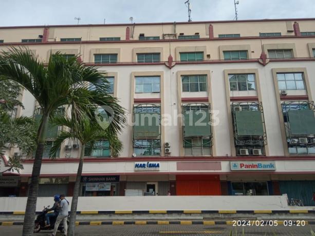 Jual Gudangdi Area Mall Mangga Dua. Strategis dan Aman. Jual Gudangdi Area Mall Mangga Dua. Strategis dan Aman.