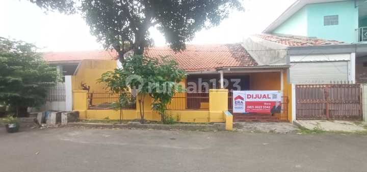 Dijual Murah Rumah Di Green Garden Rorotan, Strategis Cocok Untuk Hunian, Kantor, Mess Ataupun Usaha Lain. Dekat Dengan Aeon Jgc Dijual Murah Rumah Di Green Garden Rorotan, Strategis Cocok Untuk Hunian, Kantor, Mess Ataupun Usaha Lain. Dekat Dengan Aeon Jgc