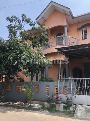 Dijual Cepat Rumah Di Green Garden, Rorotan. Hanya Selangkah Dari Jakarta Garden City Yang Penuh Fasilitas. Dijual Cepat Rumah Di Green Garden, Rorotan. Hanya Selangkah Dari Jakarta Garden City Yang Penuh Fasilitas.