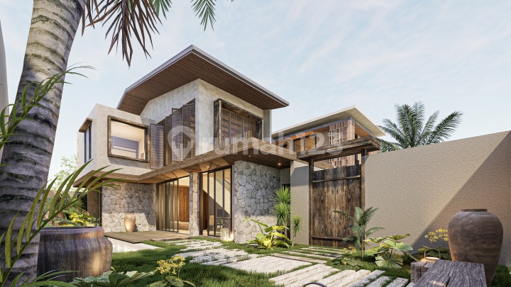 3 BR Plus in VASANA 3 BR Plus in VASANA