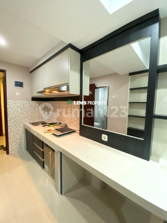 Jual Apartemen Mansyur Reaidence Medan ,Lantai 22 Kondisi Siap Huni Lengkap Perabot Jual Apartemen Mansyur Reaidence Medan ,Lantai 22 Kondisi Siap Huni Lengkap Perabot