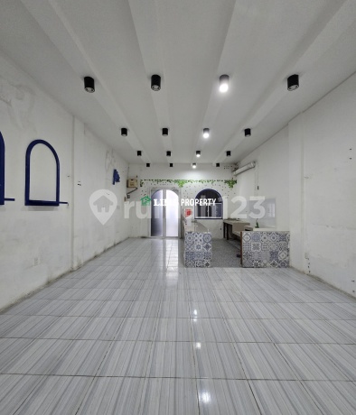 Ruko di Komplek Cemara Asri, Jl. Boulevard Raya No. 8g, Medan Estate, Percut Sei Tuan, Deli Serdang, Sumatera Utara, Indonesia, 20371, Medan Deli Semi Furnished SHM Ruko di Komplek Cemara Asri, Jl. Boulevard Raya No. 8g, Medan Estate, Percut Sei Tuan, Deli Serdang, Sumatera Utara, Indonesia, 20371, Medan Deli Semi Furnished SHM