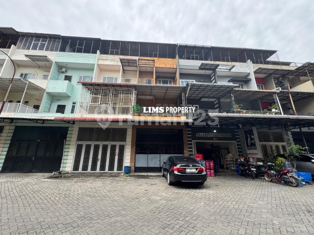 Ruko Dalam Komplek Cemara Asri , Bisa Untuk Usaha Sekaligus Tempat Tinggal di Komplek Cemara Asri, Jl. Makmur No.88T, Medan Estate, Percut Sei Tuan, Deli Serdang, Sumatera Utara, Indonesia, 20371, Medan Deli Ruko Dalam Komplek Cemara Asri , Bisa Untuk Usaha Sekaligus Tempat Tinggal di Komplek Cemara Asri, Jl. Makmur No.88T, Medan Estate, Percut Sei Tuan, Deli Serdang, Sumatera Utara, Indonesia, 20371, Medan Deli