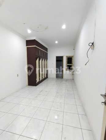 Villa Cemara Asri Jalan Saga Villa Cemara Asri Jalan Saga