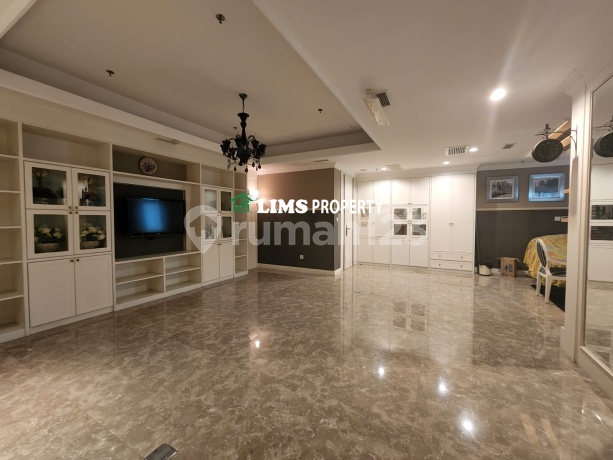 Sale Cambridge Condominium Tower Mozart Lantai 19 Sale Cambridge Condominium Tower Mozart Lantai 19