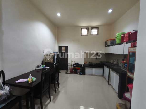 Dijual Ruko Komplek Kopel Indah Jl.brigjed Katamso Dijual Ruko Komplek Kopel Indah Jl.brigjed Katamso