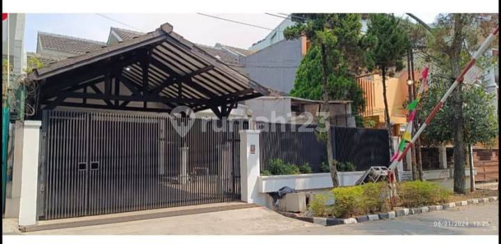 Rumah Babakan Jeruk Sukajadi Kota Bandung Sayap Pasteur Rumah Babakan Jeruk Sukajadi Kota Bandung Sayap Pasteur